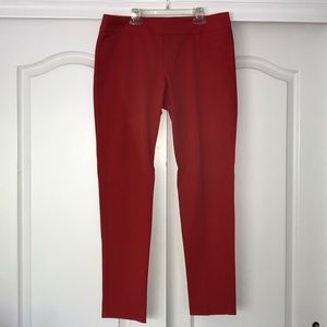 Cynthia Rowley Dress Pants